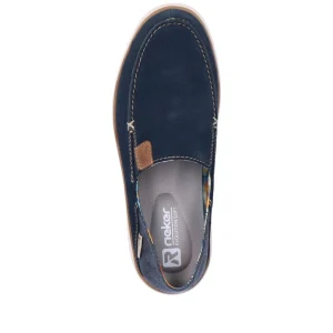 Sale U0600-14 Women Casual | Sneakers