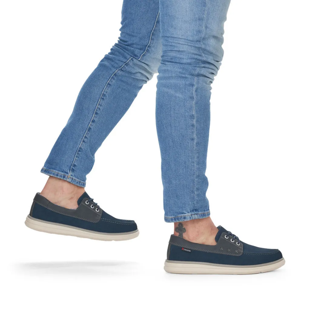u_8.webp Best U0601-14 Women Casual | Sneakers