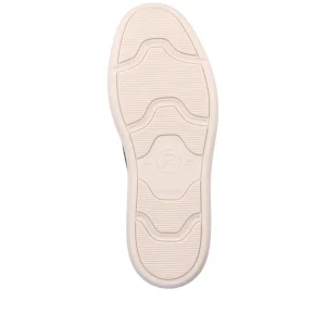 Sale U0600-14 Women Casual | Sneakers