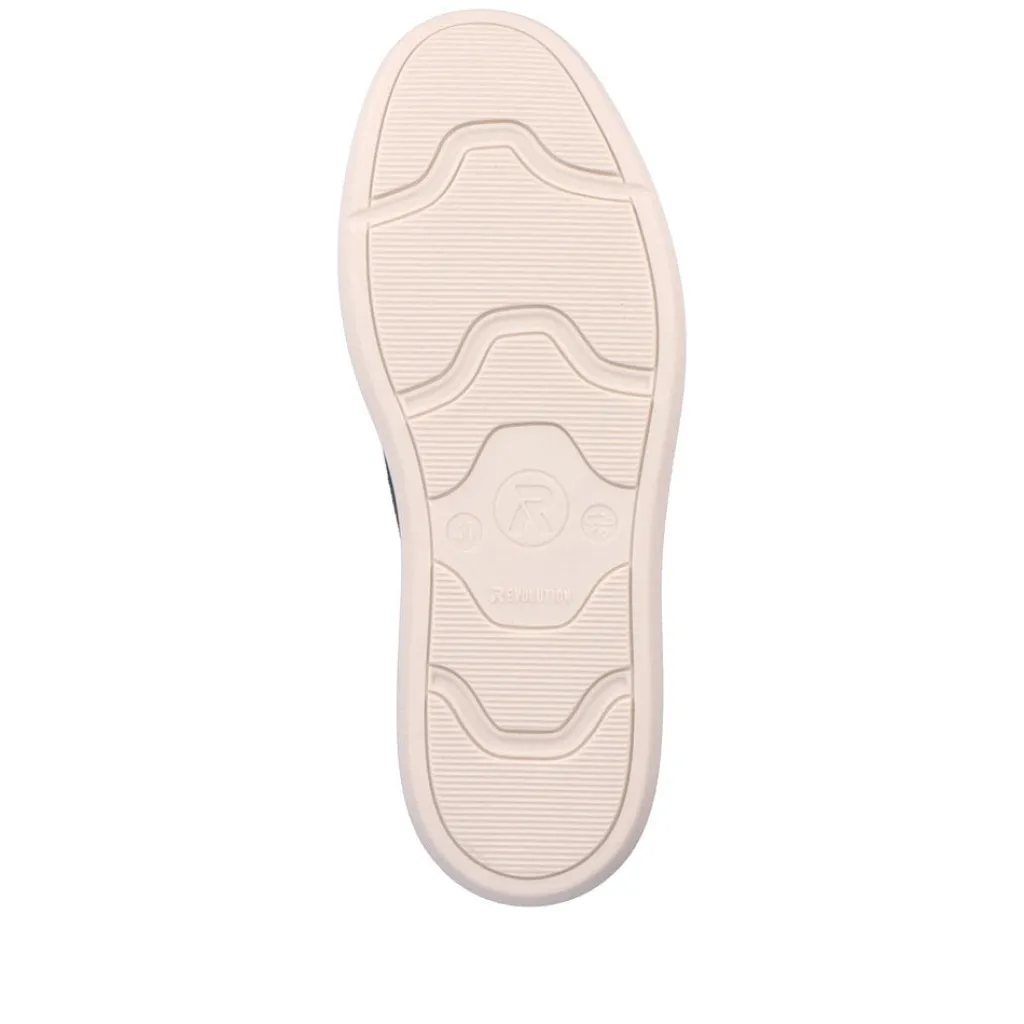 u_9-1.webp Sale U0600-14 Women Casual | Sneakers