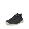 Online ULT-TRN Waterproof 824253 Women Walking & Hiking | Sneakers