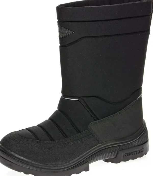 Clearance Universal Winter
