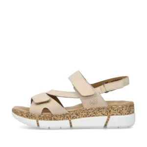 Outlet V2366-60 Women Flats
