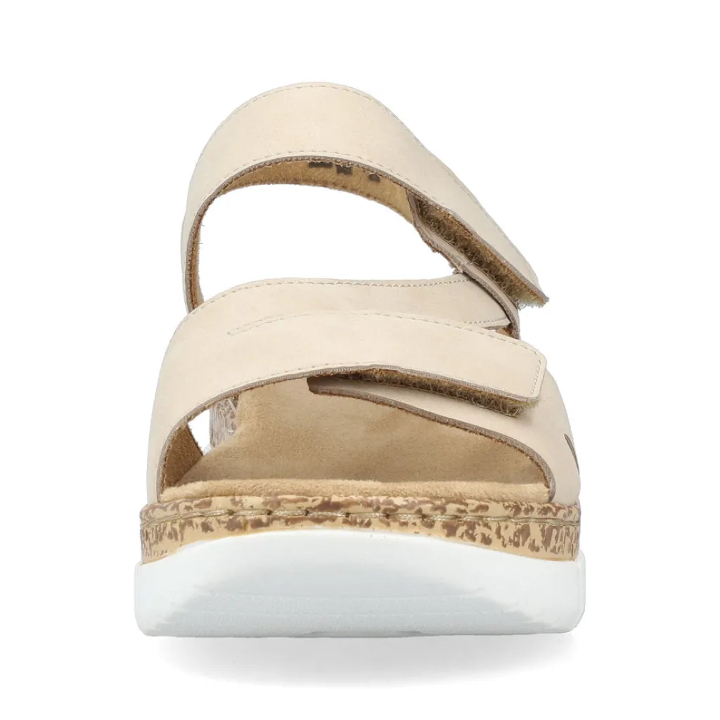 v_5.webp Outlet V2366-60 Women Flats