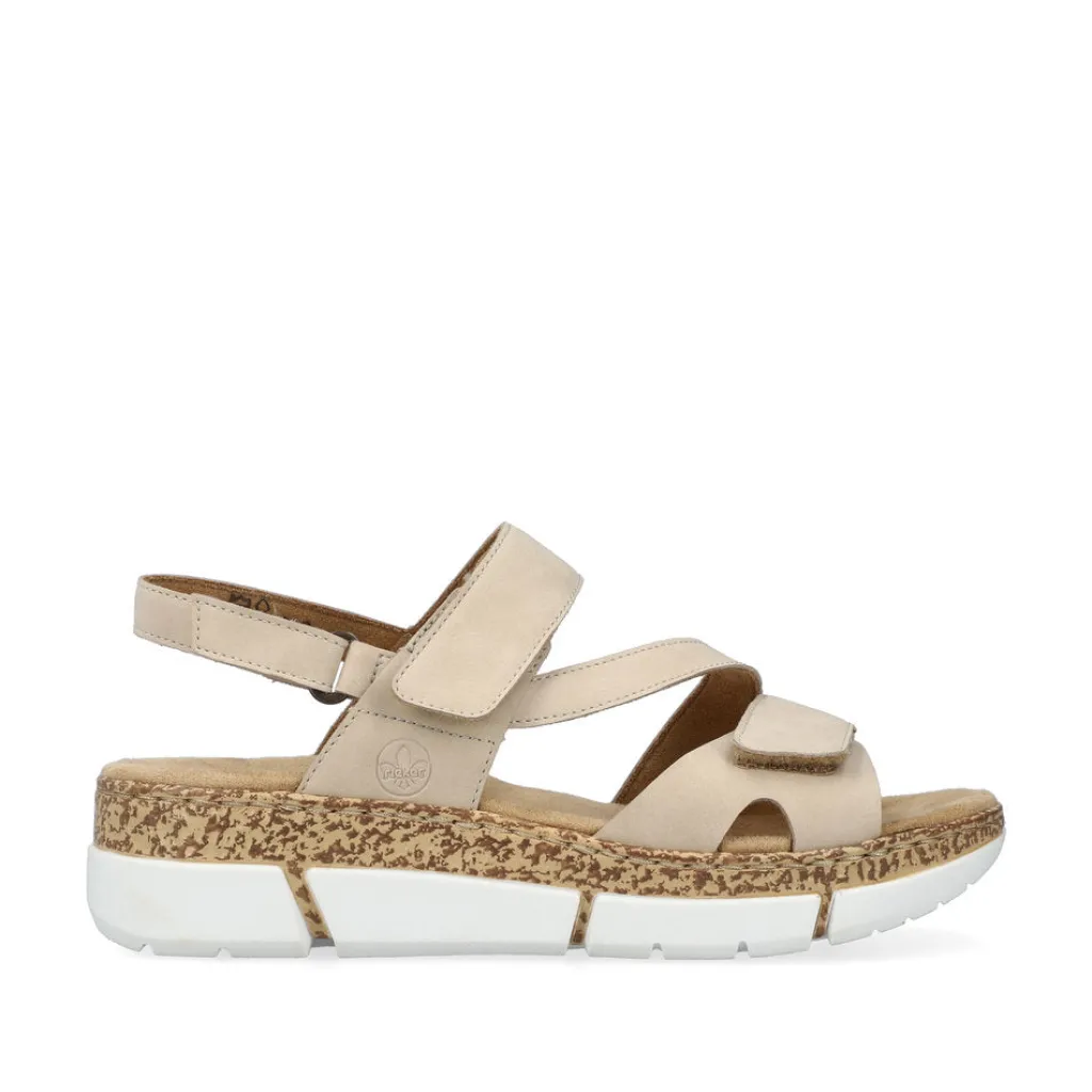 v_6.webp Outlet V2366-60 Women Flats