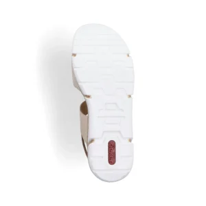Outlet V2366-60 Women Flats
