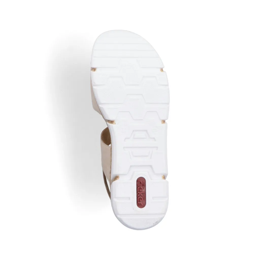 v_9.webp Outlet V2366-60 Women Flats