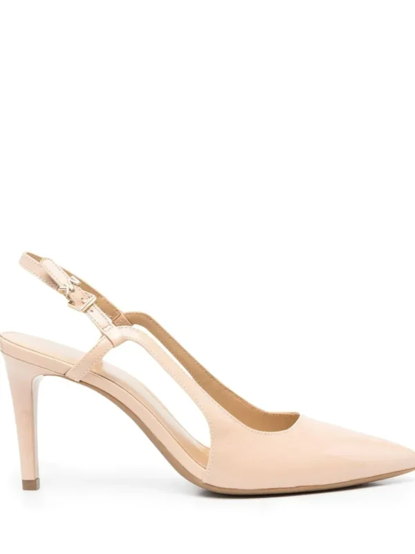 Hot Vanessa Women Heels | Heels