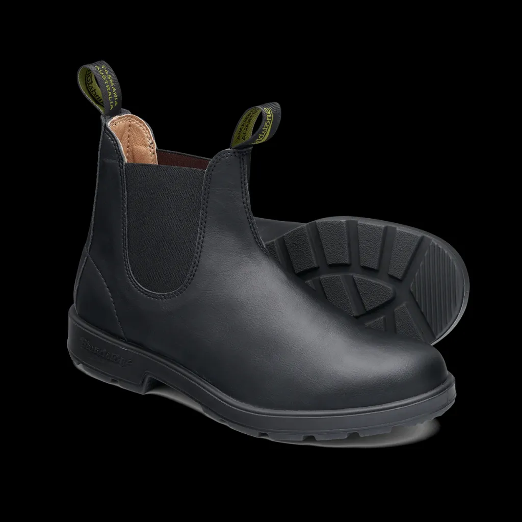 vegan_0.webp Fashion 2115 Vegan Women Casual | Winter