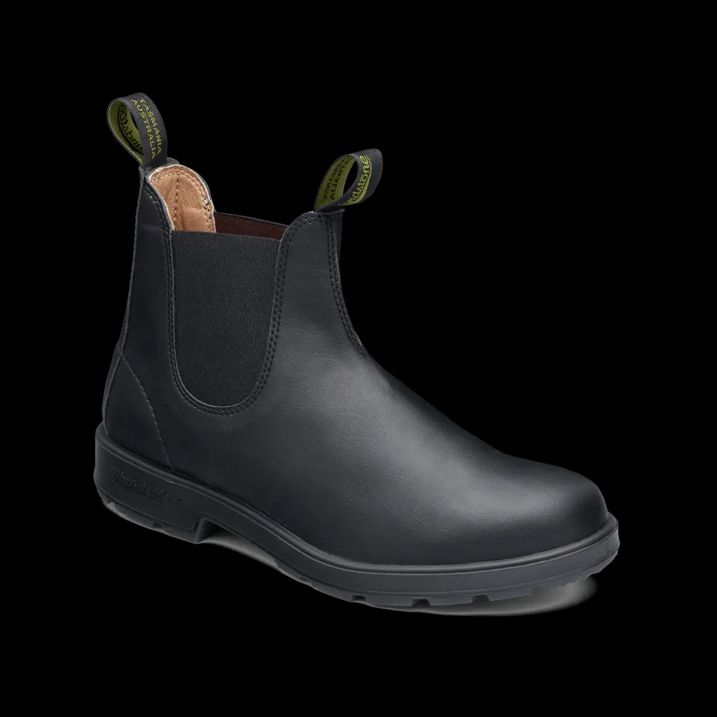 vegan_1.webp Fashion 2115 Vegan Women Casual | Winter