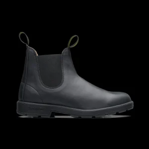 Fashion 2115 Vegan Women Casual | Winter