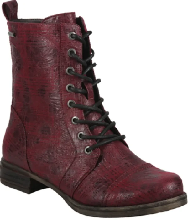 Outlet Venus 62 Women Casual