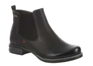 Discount Venus 37 Women Casual