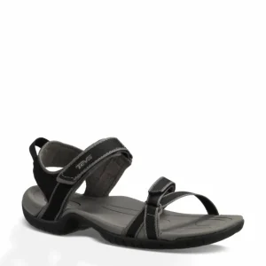 Fashion Verra Women Flats