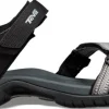 Clearance Verra Women Flats