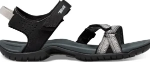Clearance Verra Women Flats