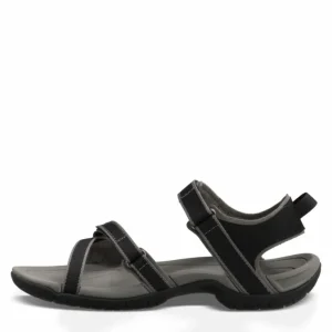 Fashion Verra Women Flats