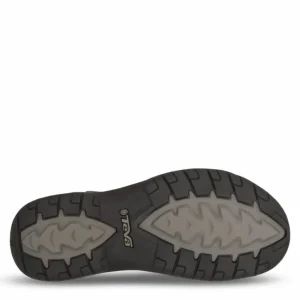 Fashion Verra Women Flats