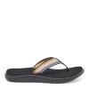 New Voya Flip Women Flats