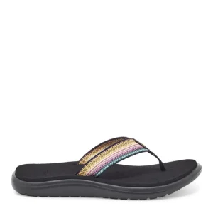 New Voya Flip Women Flats