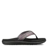 Outlet Voya Flip Women Flats