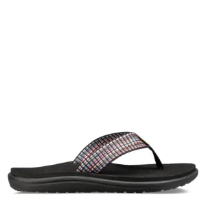 Outlet Voya Flip Women Flats