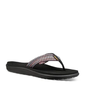 Outlet Voya Flip Women Flats