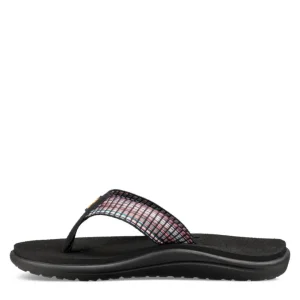 Outlet Voya Flip Women Flats