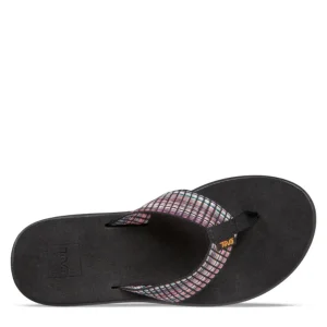 Outlet Voya Flip Women Flats