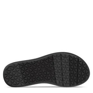 Outlet Voya Flip Women Flats