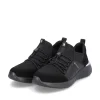 Hot W0400-00 Women Sneakers