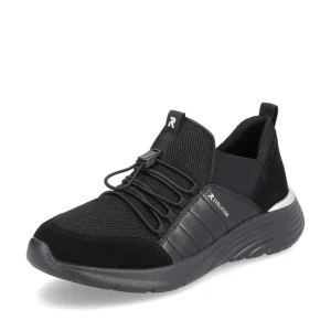Hot W0400-00 Women Sneakers