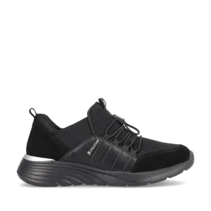 Hot W0400-00 Women Sneakers