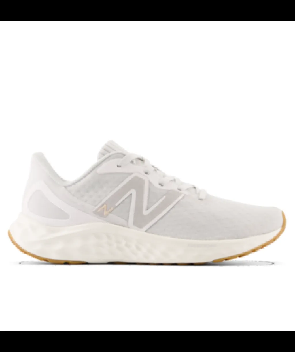 wariseg_0.webp Outlet WARISEG4 Women Walking & Hiking | Sneakers