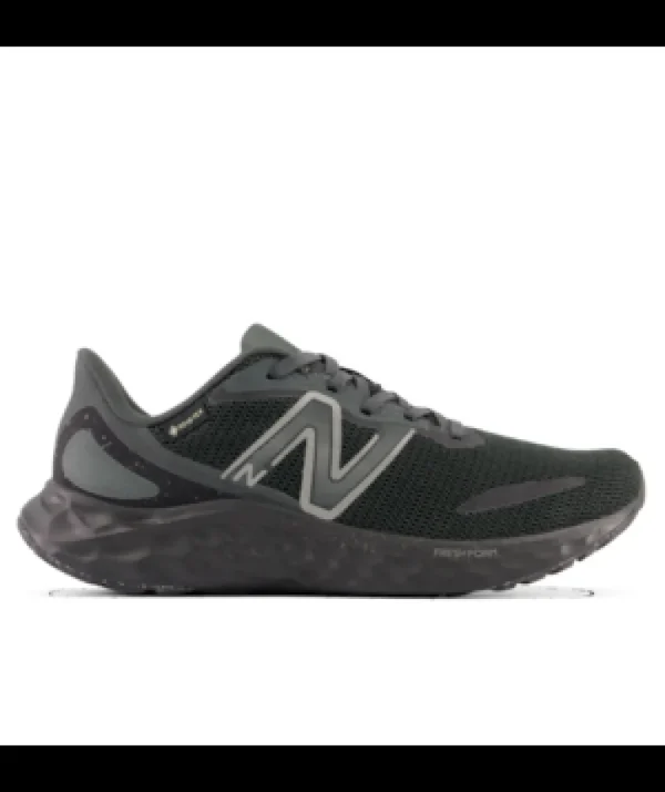 New WARISGB4 Women Walking & Hiking | Sneakers