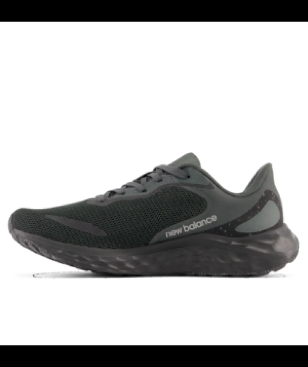 warisgb_1.webp New WARISGB4 Women Walking & Hiking | Sneakers