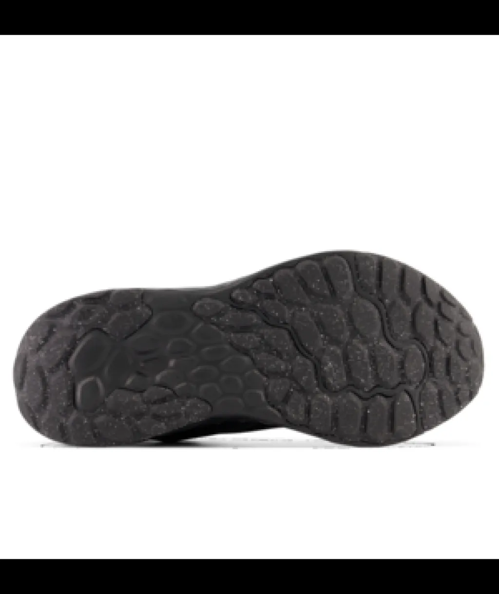 warisgb_2.webp New WARISGB4 Women Walking & Hiking | Sneakers