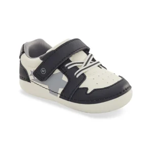 Fashion Waverly Shoes