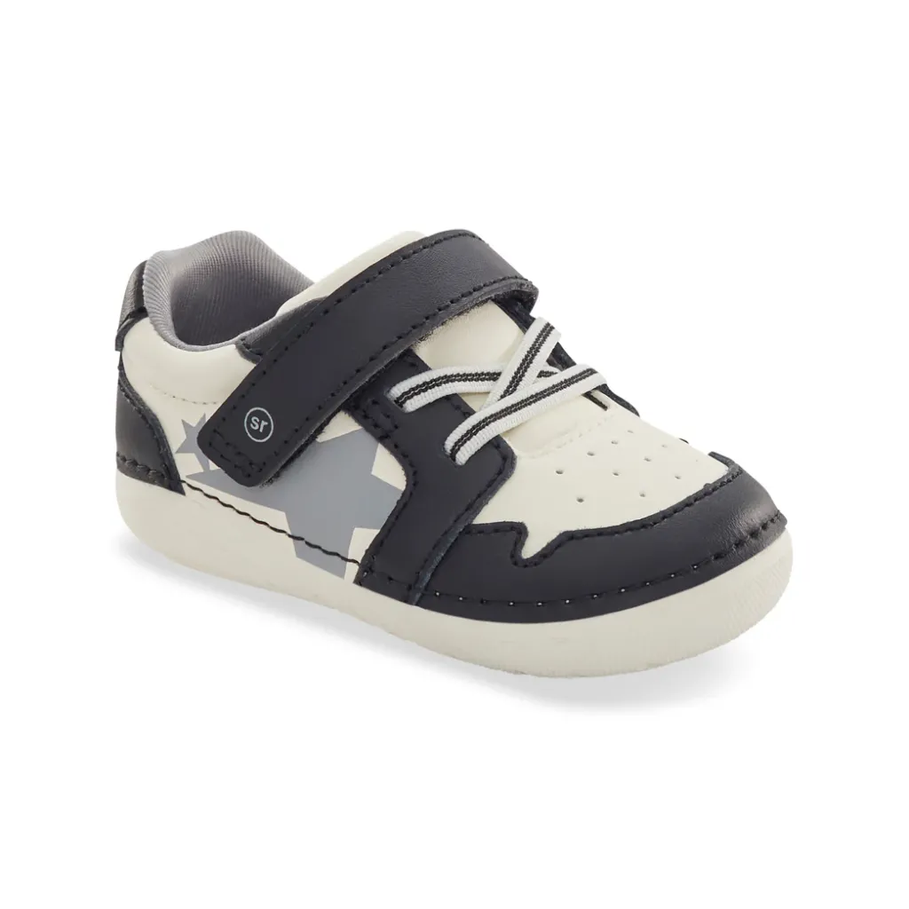 waverly_0.webp Fashion Waverly Shoes