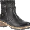 Clearance Waylynn 01 Women Casual | Winter