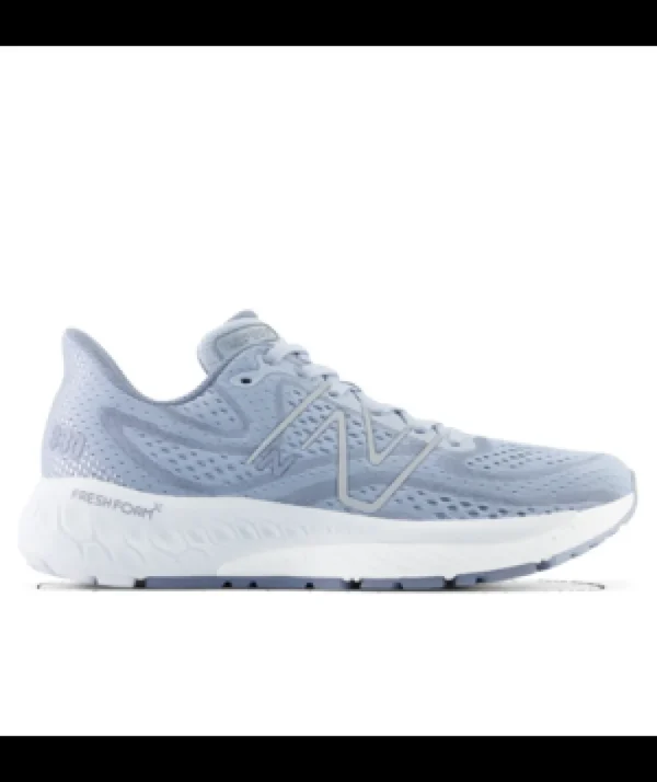 Fashion W880G13 Women Sneakers | Walking & Hiking