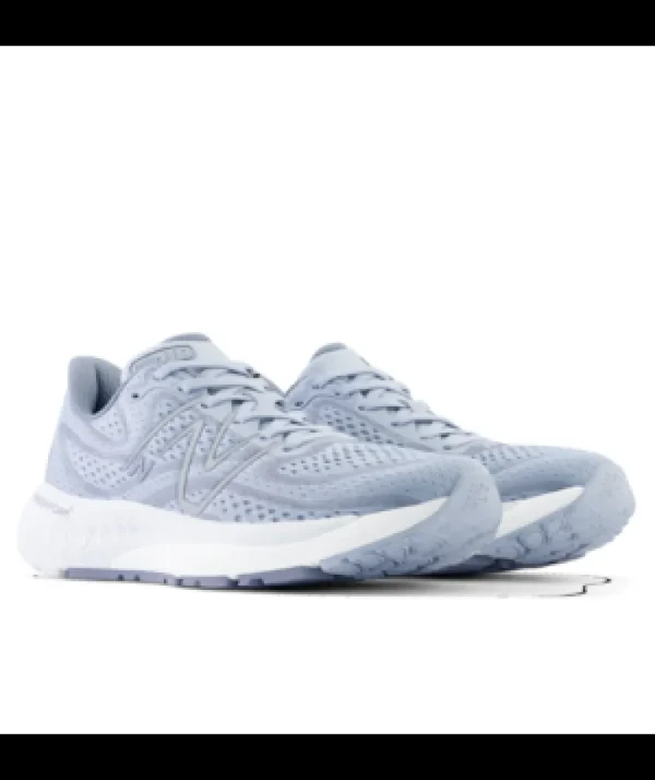 Fashion W880G13 Women Sneakers | Walking & Hiking