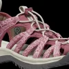 Fashion Whisper Women Flats