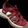 Outlet Whisper Women Flats