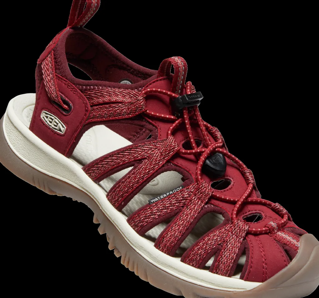 whisper_0-2.webp Outlet Whisper Women Flats
