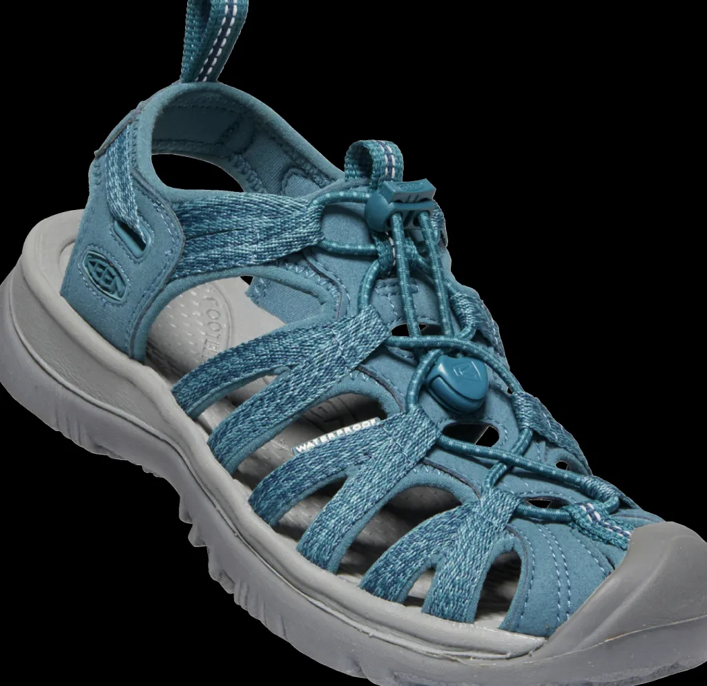whisper_0-3.webp Discount Whisper Women Flats