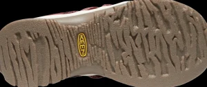 Outlet Whisper Women Flats