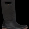 Best Whiteout 72845 Women Winter