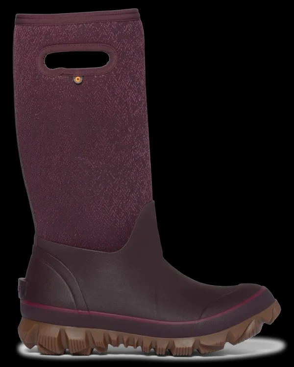 Online Whiteout 72845 Women Winter