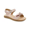 Hot Whitney Sandals | Sandals